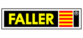 FALLER