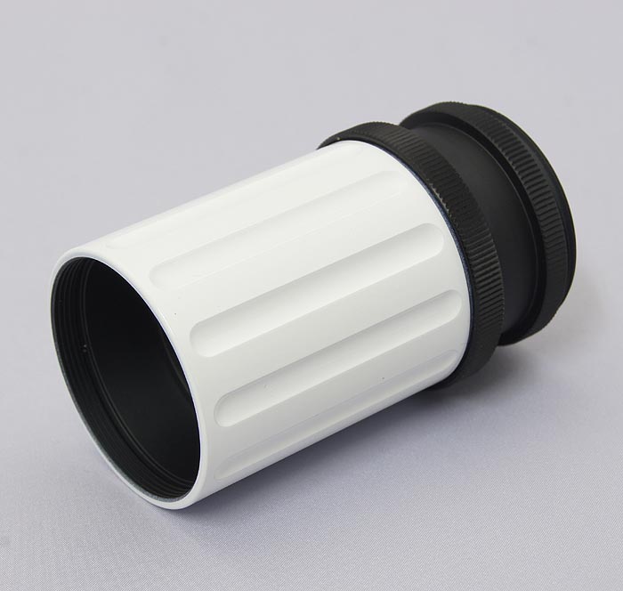 M42ドロチューブ(WH)|製品情報|BORG(ボーグ)天体望遠鏡 M42ドロチューブ(WH)|製品情報|BORG(ボーグ)天体望遠鏡