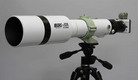 BORG101EDIIの発売日は5月12日（水）に決定