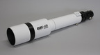 BORG101EDII製品画像