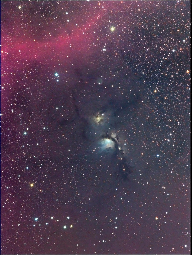 m78_101ed2s.jpg