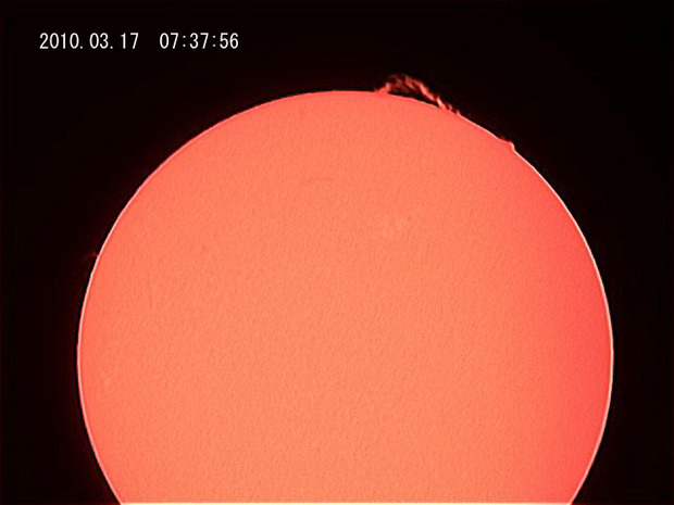 sun1-2.1.jpg