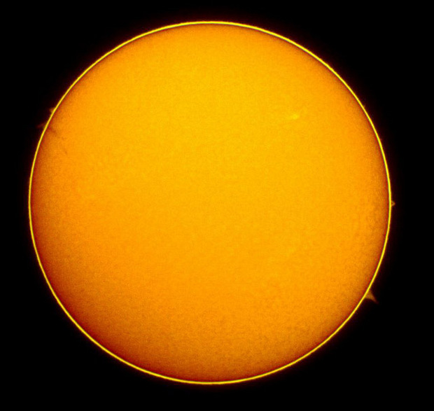 solars2.jpg