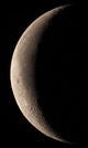 125ＳＤ＋7215＋Ｅ-ＰＬ１：月面撮影のコツ　2010/09/05