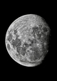 月面高解像度画像：77EDII　2011/06/09