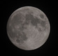 50FL:太陽・月面　2011/07/15A