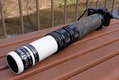 ニコン1+FT1+50FL使用レポート　2011/12/27