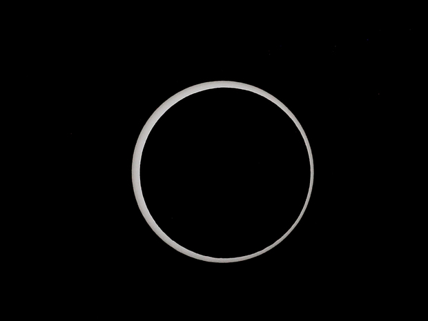 金環日食~18_ma.jpg