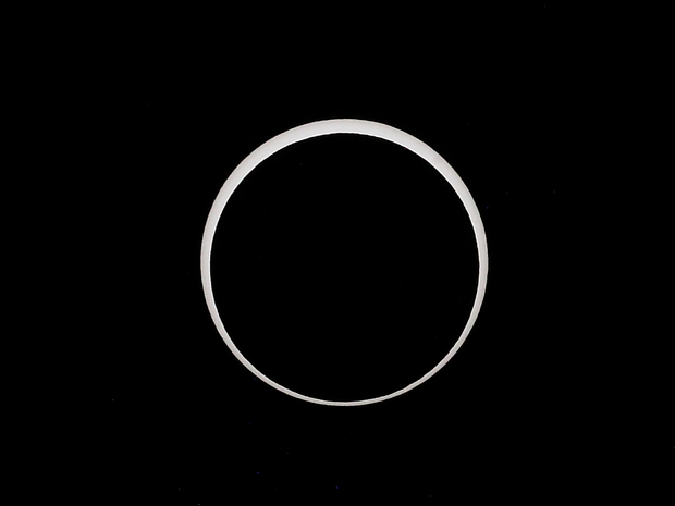 金環日食~19_ma.jpg