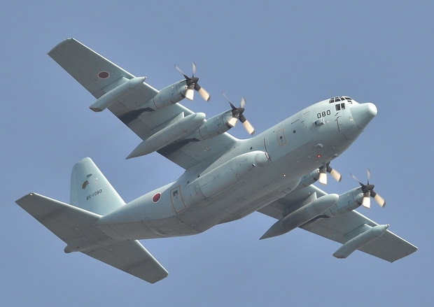 C-130H.JPG