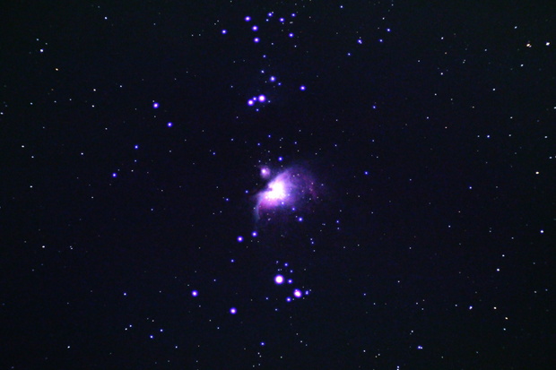 オリオン星雲画像3.jpg