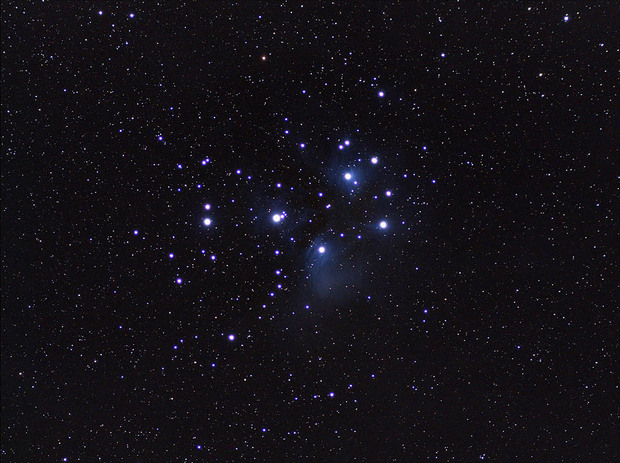 M45s.jpg