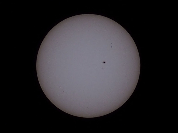 ペンシルボーグによる太陽20130506s.jpg