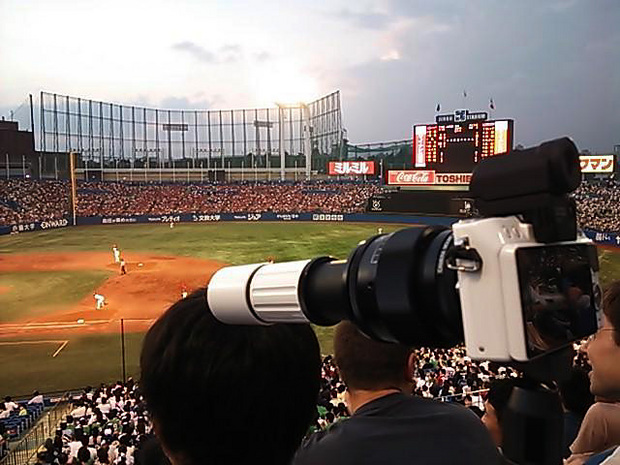 神宮-野球撮影機材01-2013年8月3日.jpg