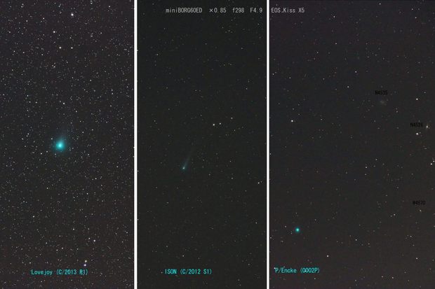 1280-3彗星.jpg