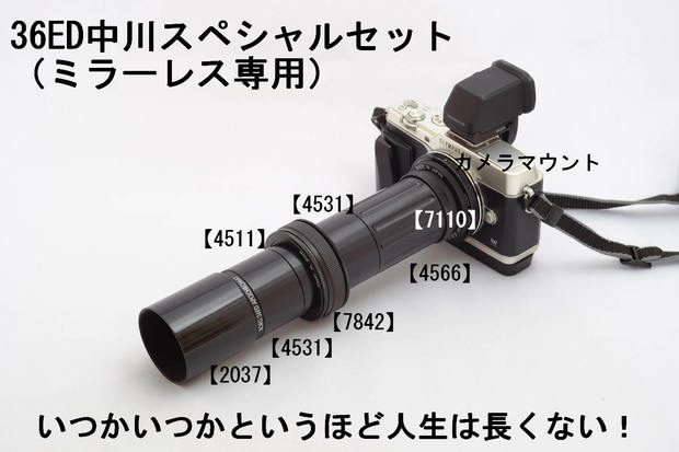 コ・ボーグセール！ 2014/06/12 - BORG開発者 スタッフブログ
