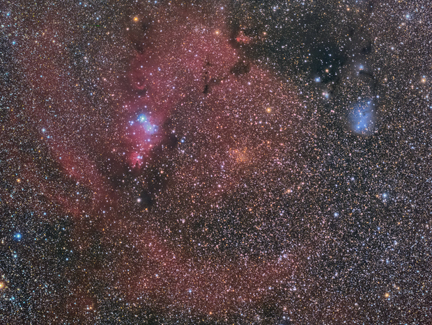 NGC2264-LRGB.jpg
