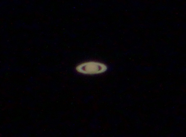 2014年5月14日土星.jpg