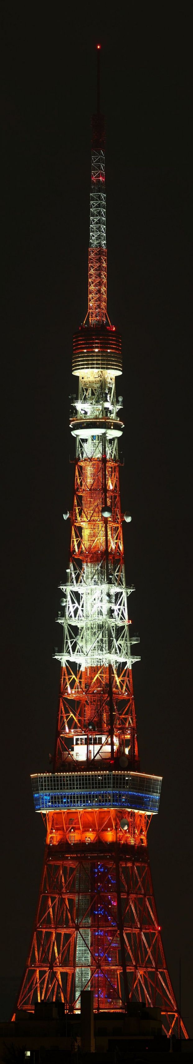 東京タワー_20140813.jpg