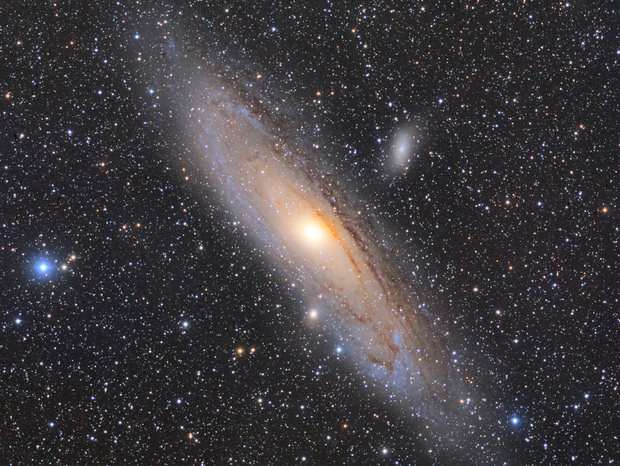M31-1280pix.jpg