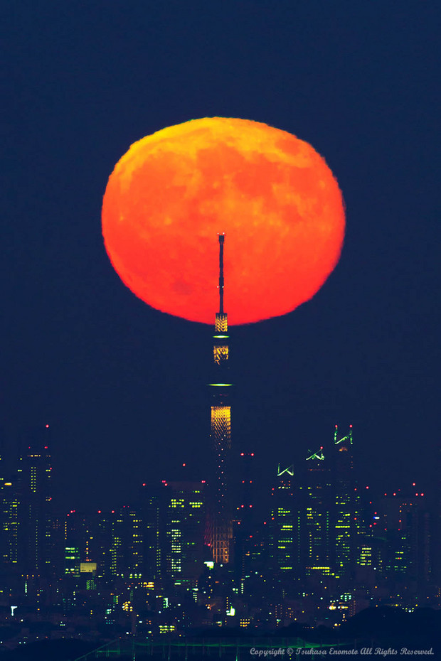 TSU_2012_10_01_093248-TokyoSkytreeOverFullMoonmj.jpg