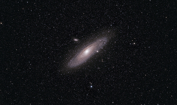 M31fl71rd7872s1.jpg