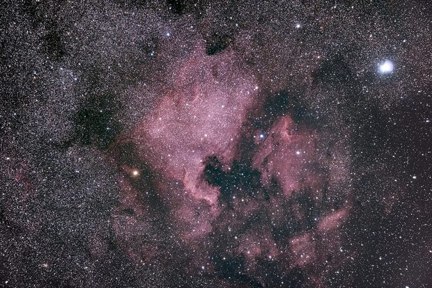 NGC7000 LDB 19Fr 18m41s A GXT NW Multi-Cont.jpg