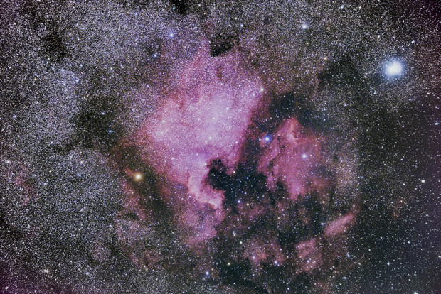 NGC7000_LDB_19Fr_18m41s_A_ABE USM CCs2.jpg