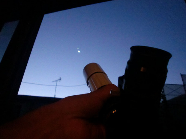 金星と月の大接近・コボーグ36EDでの窓から観望.jpg