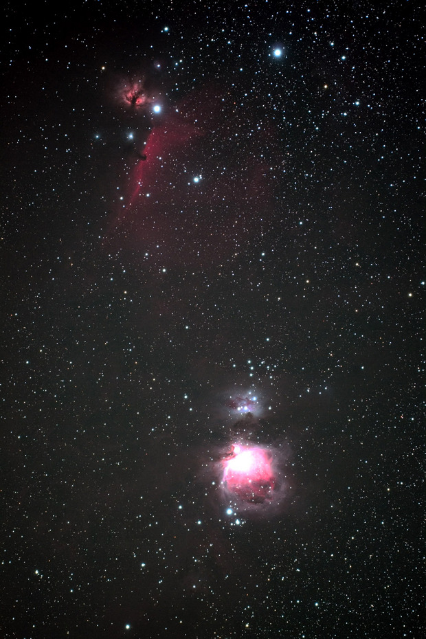 Orion-20151213s2.jpg