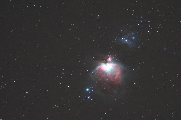 オリオン星雲AA.jpg