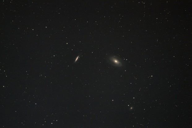 M81-82.jpg