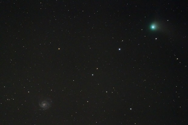 カタリナ彗星.jpg