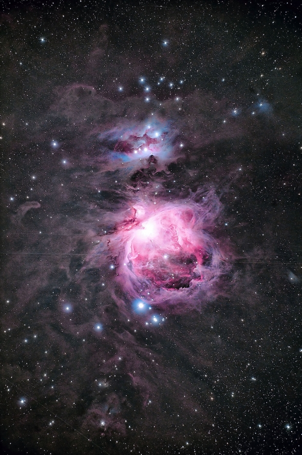 オリオン大星雲-ノートリ.jpg