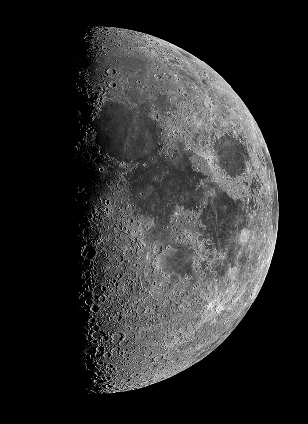Moon_20170503_ss.jpg