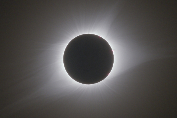 eclipse_20170821_1018c_1912.jpg