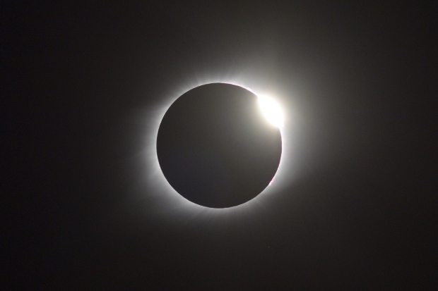 eclipse_20170821_1019b_1912.jpg