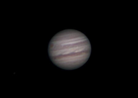 180401木星90fl.jpg