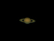 土星作例画像集【P25,45EDII,77EDII】