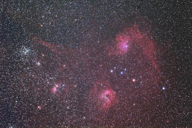 IC405-3-080308.jpg