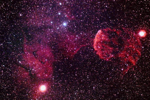 IC443_080107.jpg