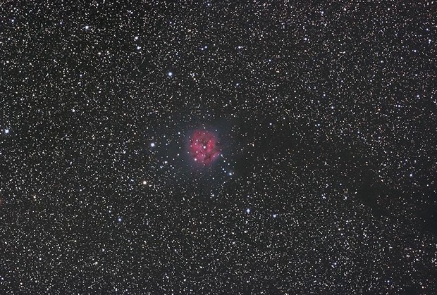 IC5146_2_080701.jpg