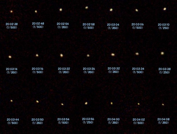 ISS.jpg