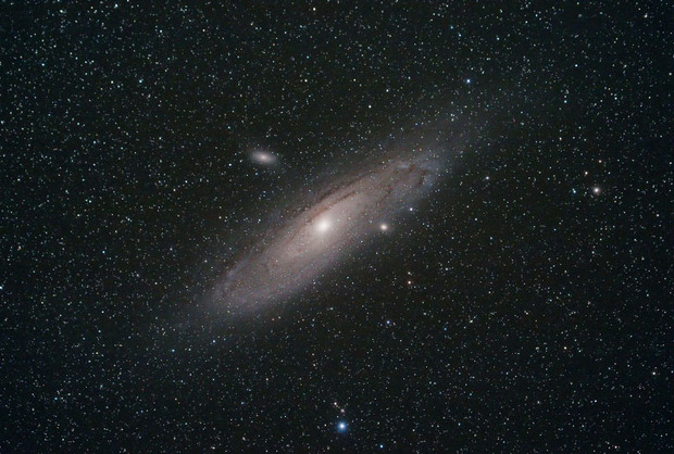 M31_1_080929.jpg