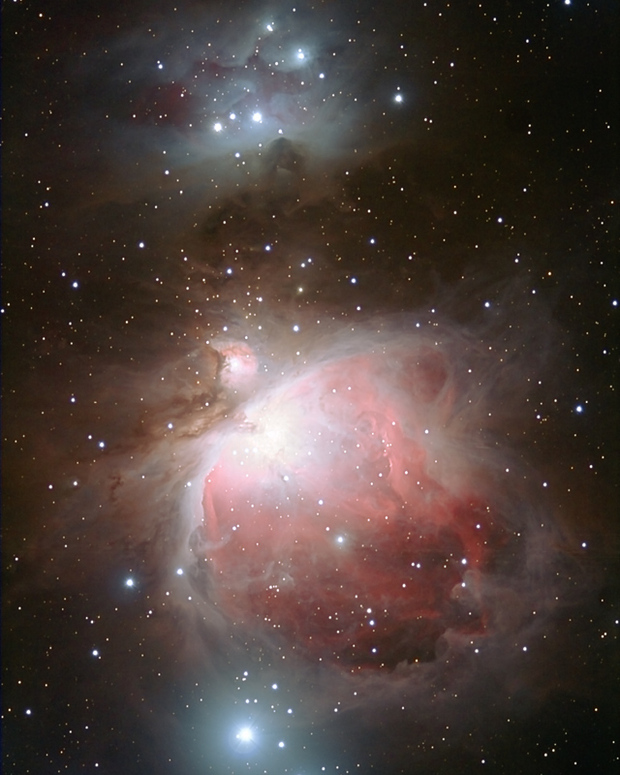 M42by125SD-RS.jpg