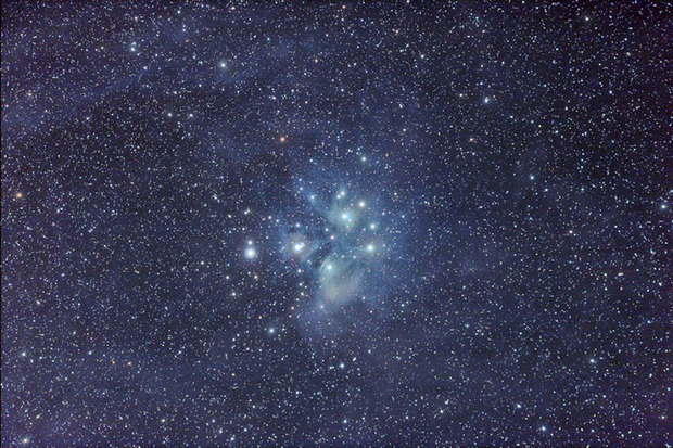 M45_3_DX081101.jpg