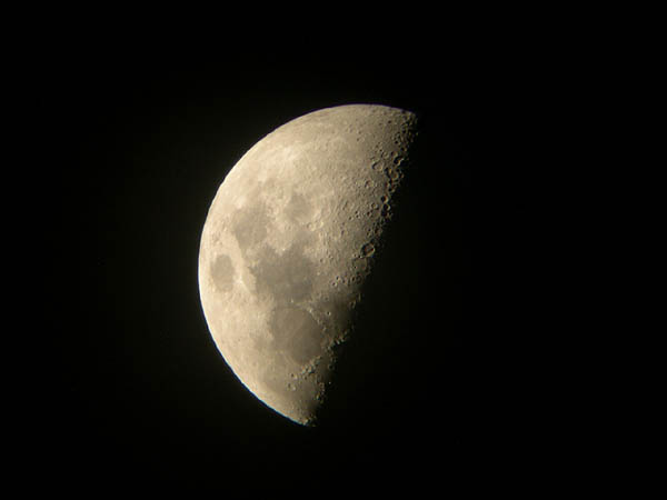 P25moon1.jpg