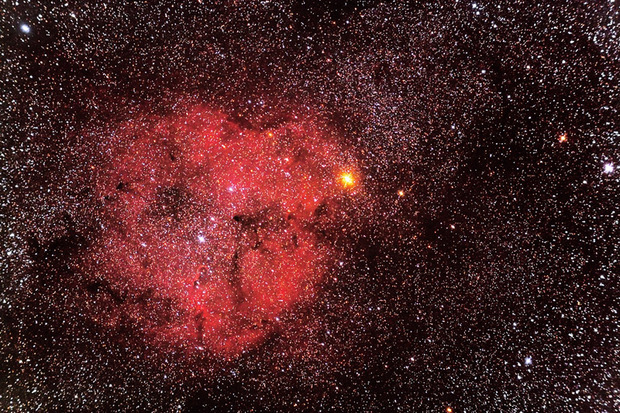 ic1396s.jpg