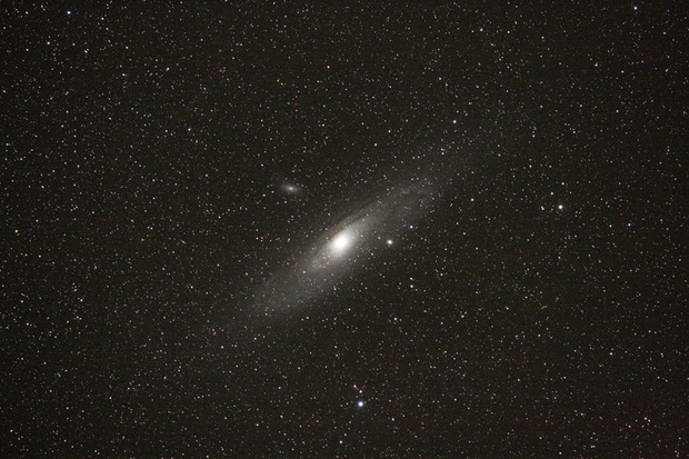 m31_45ed2a.jpg