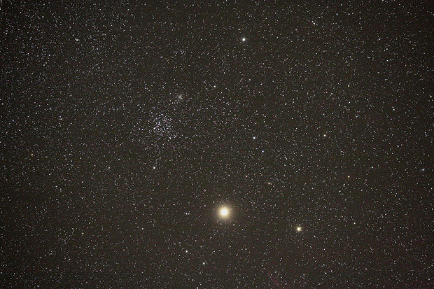 m35_45eda.jpg